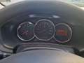 Dacia Sandero Sandero 1.5 dci Stepway 90cv E5 Zilver - thumbnail 11