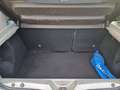 Dacia Sandero Sandero 1.5 dci Stepway 90cv E5 Zilver - thumbnail 19