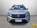 Dacia Sandero Sandero 1.5 dci Stepway 90cv E5 Zilver - thumbnail 5