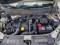 Dacia Sandero Sandero 1.5 dci Stepway 90cv E5 Zilver - thumbnail 22