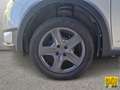Dacia Sandero Sandero 1.5 dci Stepway 90cv E5 Zilver - thumbnail 7