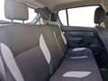 Dacia Sandero Sandero 1.5 dci Stepway 90cv E5 Zilver - thumbnail 14