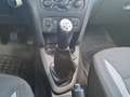 Dacia Sandero Sandero 1.5 dci Stepway 90cv E5 Zilver - thumbnail 17