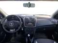 Dacia Sandero Sandero 1.5 dci Stepway 90cv E5 Zilver - thumbnail 12