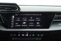 Audi A3 30 TFSI advanced HuD SONOS ACC Kess Grau - thumbnail 11