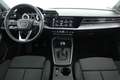 Audi A3 30 TFSI advanced HuD SONOS ACC Kess Grau - thumbnail 9