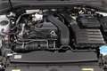 Audi A3 30 TFSI advanced HuD SONOS ACC Kess Grau - thumbnail 17