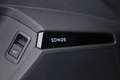 Audi A3 30 TFSI advanced HuD SONOS ACC Kess Grau - thumbnail 8