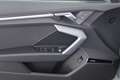 Audi A3 30 TFSI advanced HuD SONOS ACC Kess Grau - thumbnail 14