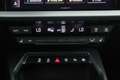 Audi A3 30 TFSI advanced HuD SONOS ACC Kess Grau - thumbnail 12