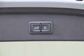 Audi A3 30 TFSI advanced HuD SONOS ACC Kess Grau - thumbnail 16