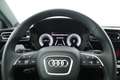 Audi A3 30 TFSI advanced HuD SONOS ACC Kess Grau - thumbnail 10