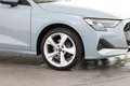 Audi A3 30 TFSI advanced HuD SONOS ACC Kess Grau - thumbnail 4