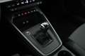 Audi A3 30 TFSI advanced HuD SONOS ACC Kess Grau - thumbnail 13