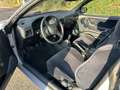 Nissan 100 NX - thumbnail 9