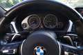 BMW 435 435i Gran Coupé - thumbnail 18