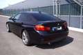 BMW 435 435i Gran Coupé - thumbnail 10