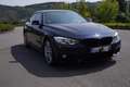 BMW 435 435i Gran Coupé - thumbnail 3