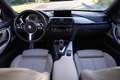 BMW 435 435i Gran Coupé - thumbnail 16