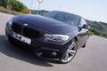 BMW 435 435i Gran Coupé - thumbnail 2