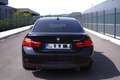 BMW 435 435i Gran Coupé - thumbnail 9