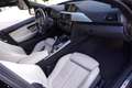 BMW 435 435i Gran Coupé - thumbnail 15