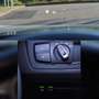 BMW 435 435i Gran Coupé - thumbnail 19