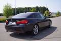 BMW 435 435i Gran Coupé - thumbnail 11
