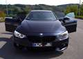 BMW 435 435i Gran Coupé - thumbnail 5