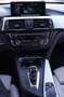 BMW 435 435i Gran Coupé - thumbnail 17