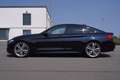 BMW 435 435i Gran Coupé - thumbnail 7