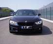 BMW 435 435i Gran Coupé - thumbnail 4
