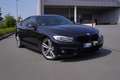 BMW 435 435i Gran Coupé - thumbnail 1