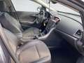 Opel Astra J Sports Tourer 1.6T INNOVATION PDC Xenon Gris - thumbnail 11
