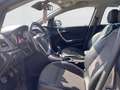 Opel Astra J Sports Tourer 1.6T INNOVATION PDC Xenon Gris - thumbnail 9