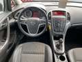 Opel Astra J Sports Tourer 1.6T INNOVATION PDC Xenon Gris - thumbnail 14
