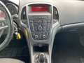 Opel Astra J Sports Tourer 1.6T INNOVATION PDC Xenon Gris - thumbnail 13