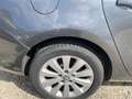 Opel Astra J Sports Tourer 1.6T INNOVATION PDC Xenon Gris - thumbnail 20