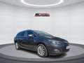 Opel Astra J Sports Tourer 1.6T INNOVATION PDC Xenon Gris - thumbnail 8