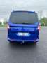 Ford Tourneo Courier 1.5 TDCi 95 Sport - thumbnail 4