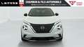 Nissan Juke HYBRID 143 N-Design Blanc - thumbnail 2