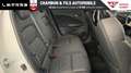 Nissan Juke HYBRID 143 N-Design Blanc - thumbnail 10