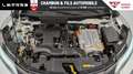 Nissan Juke HYBRID 143 N-Design Blanc - thumbnail 19