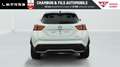 Nissan Juke HYBRID 143 N-Design Blanc - thumbnail 6