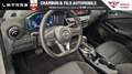 Nissan Juke HYBRID 143 N-Design Blanc - thumbnail 15