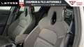 Nissan Juke HYBRID 143 N-Design Blanc - thumbnail 16