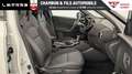 Nissan Juke HYBRID 143 N-Design Blanc - thumbnail 9