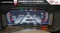 Nissan Juke HYBRID 143 N-Design Blanc - thumbnail 21