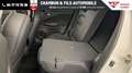 Nissan Juke HYBRID 143 N-Design Blanc - thumbnail 12