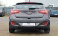 Hyundai i30 1.6 GDI/VOLL SHEFT/KLIMA/SHZ/PDC/TEMP/ Szary - thumbnail 5